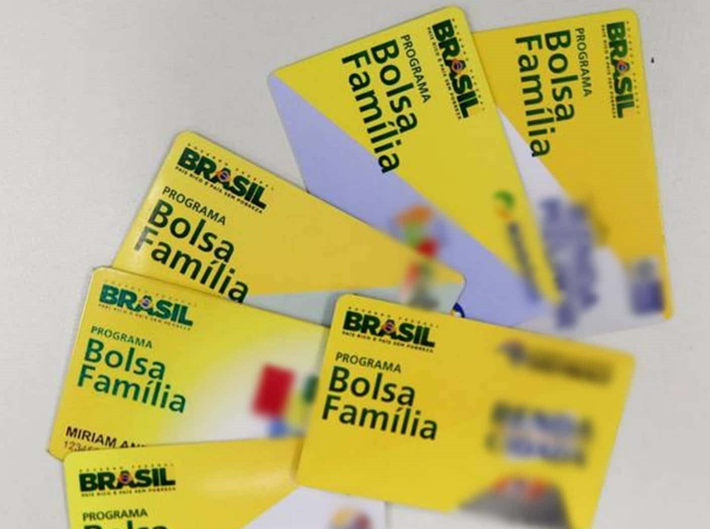 Eleições 2020: governo fiscaliza candidatos que recebem Bolsa Família