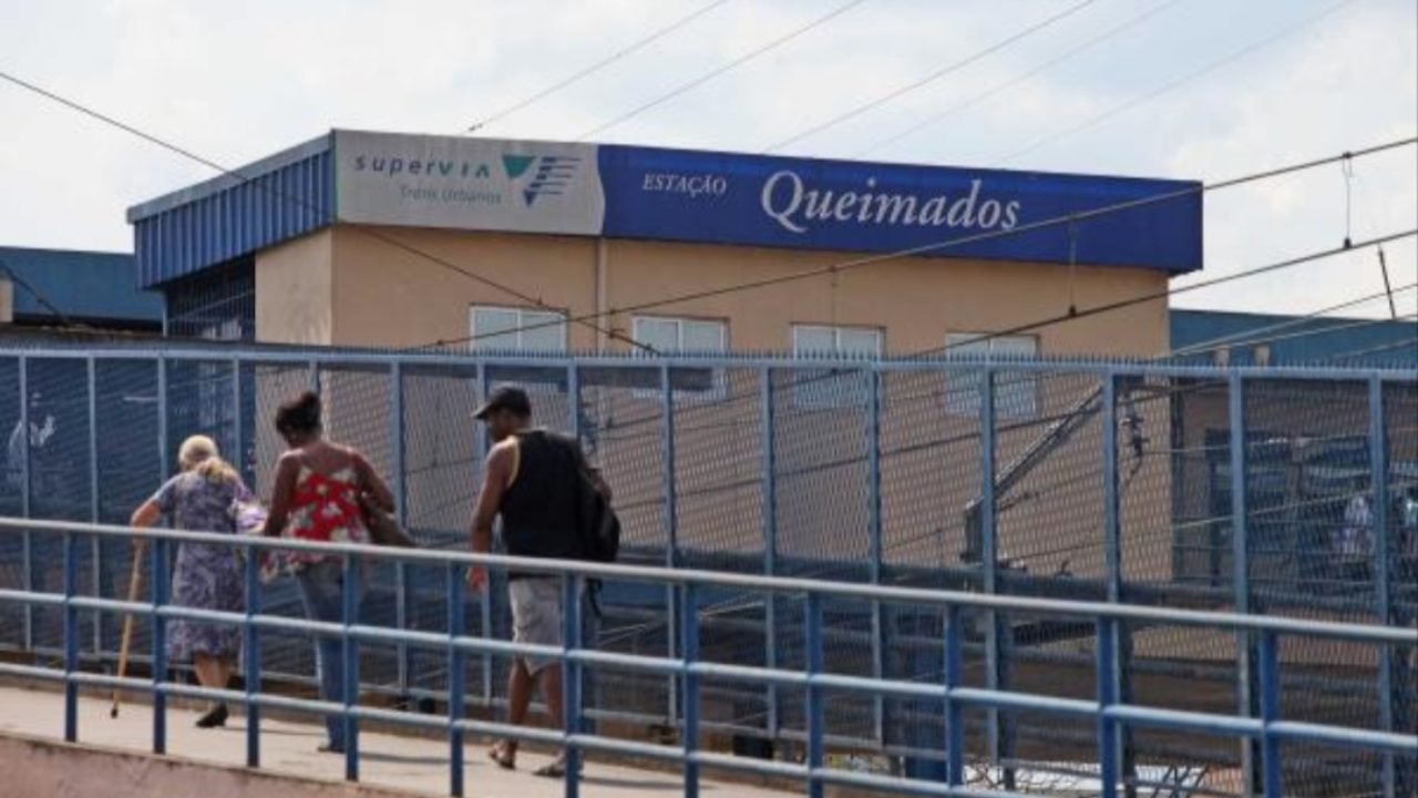 Queimados: Ministério Público deverá investigar suposta prática de nepotismo no município, onde secretária de Saúde emprega primos e tia