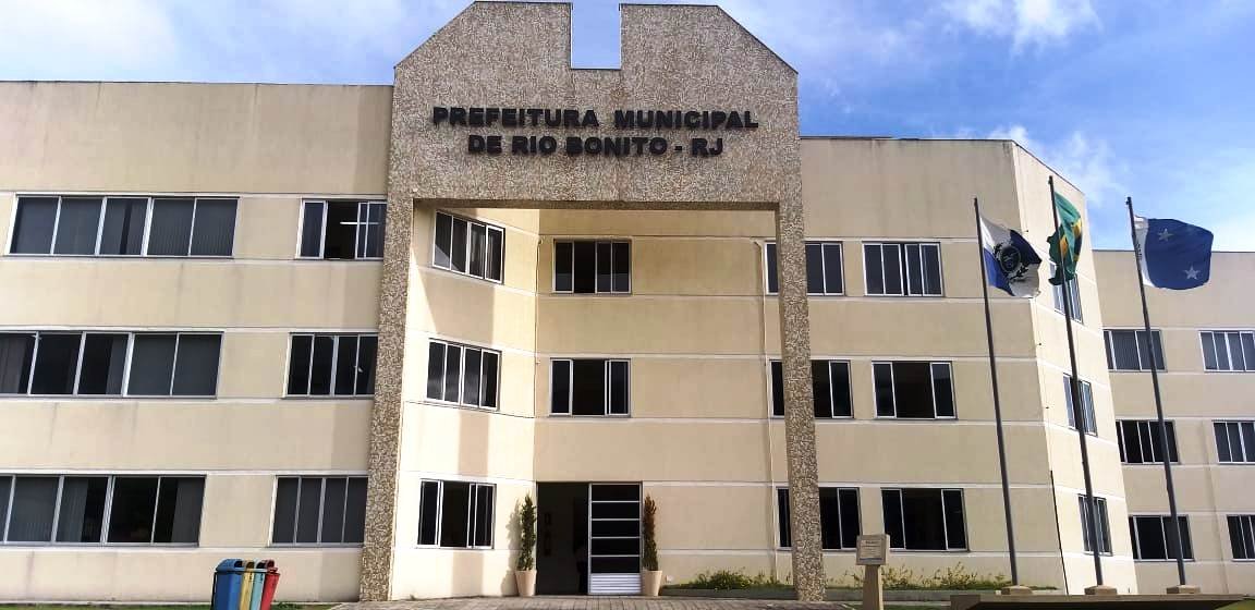 MPRJ obtém decisão liminar que impede o aumento dos subsídios pagos para prefeito, vice-prefeito, secretários e vereadores de Rio Bonito