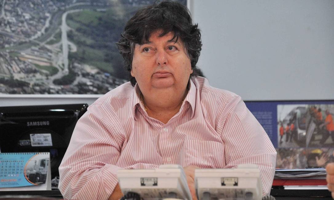 Concursos públicos de 2019 valerão até 2023 e convocações feitas  permanecem suspensas em Volta Redonda: atingidos pela medida veem suposta manobra para possíveis futuros contratos temporários