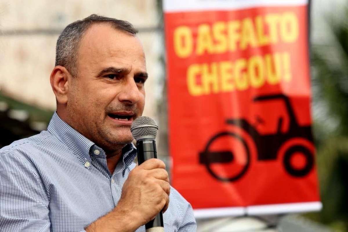 Prefeitura de Belford Roxo tem as contas aprovadas por unanimidade no TCE: “Resultado de esforço para manter finanças em dia”, diz o prefeito
