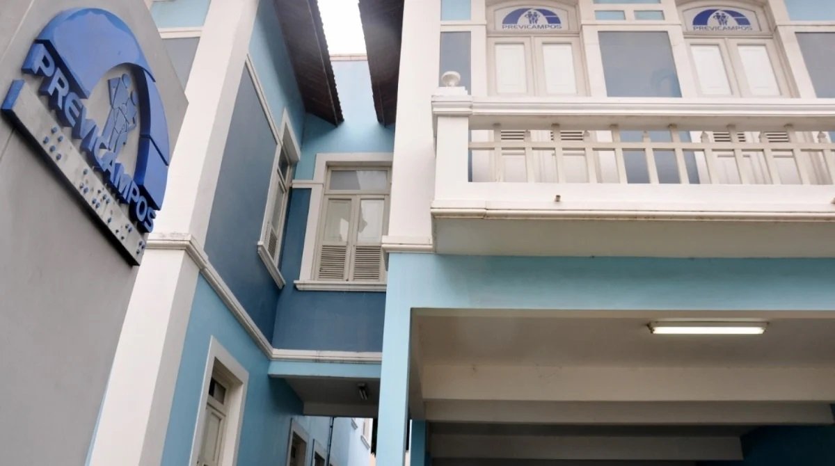 Auditoria do Tribunal de Contas confirma rombo de R$ 312,5 milhões na previdência dos servidores de Campos