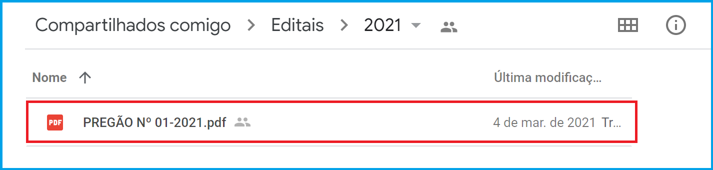 Prefeitura de Guapimirim disponibiliza edital de locação de caminhões de lixo: Valor global é de R$ 2,7 milhões