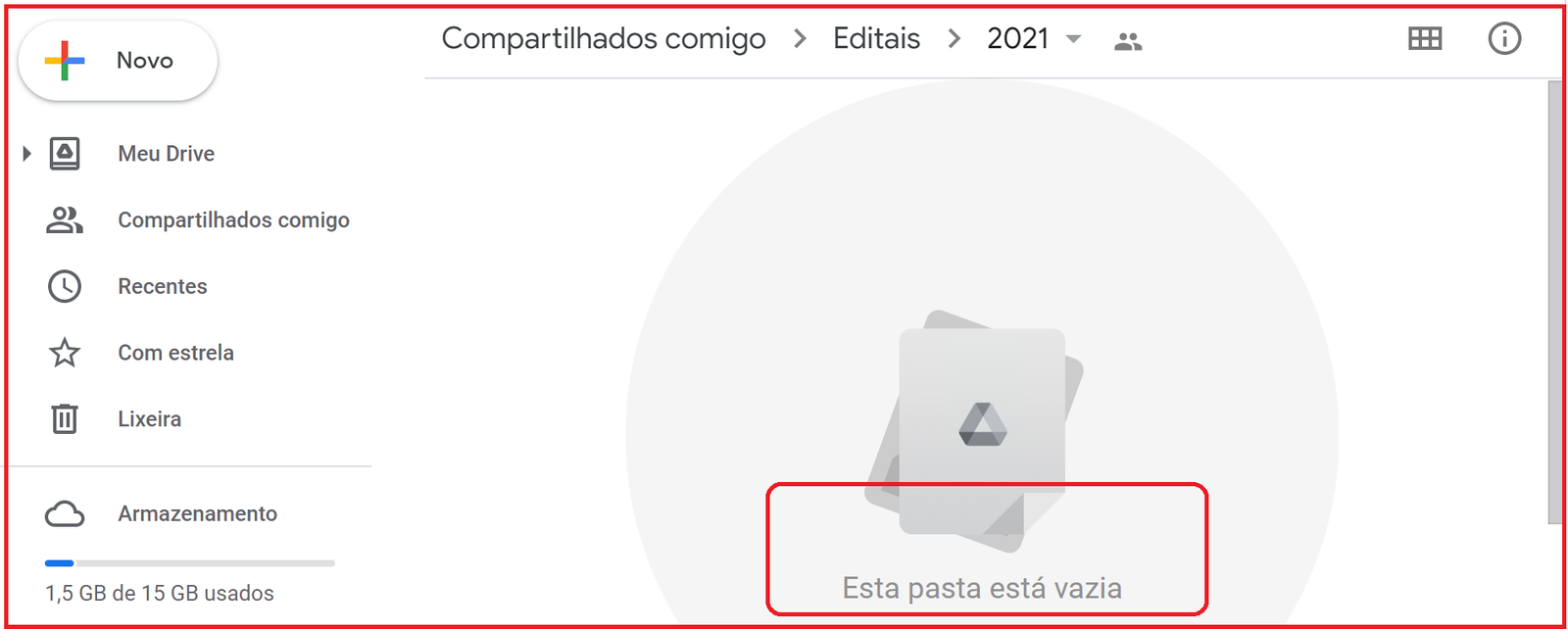 Prefeitura de Guapimirim anuncia licitação para alugar caminhões de lixo, mas não disponibiliza edital no Portal da Transparência