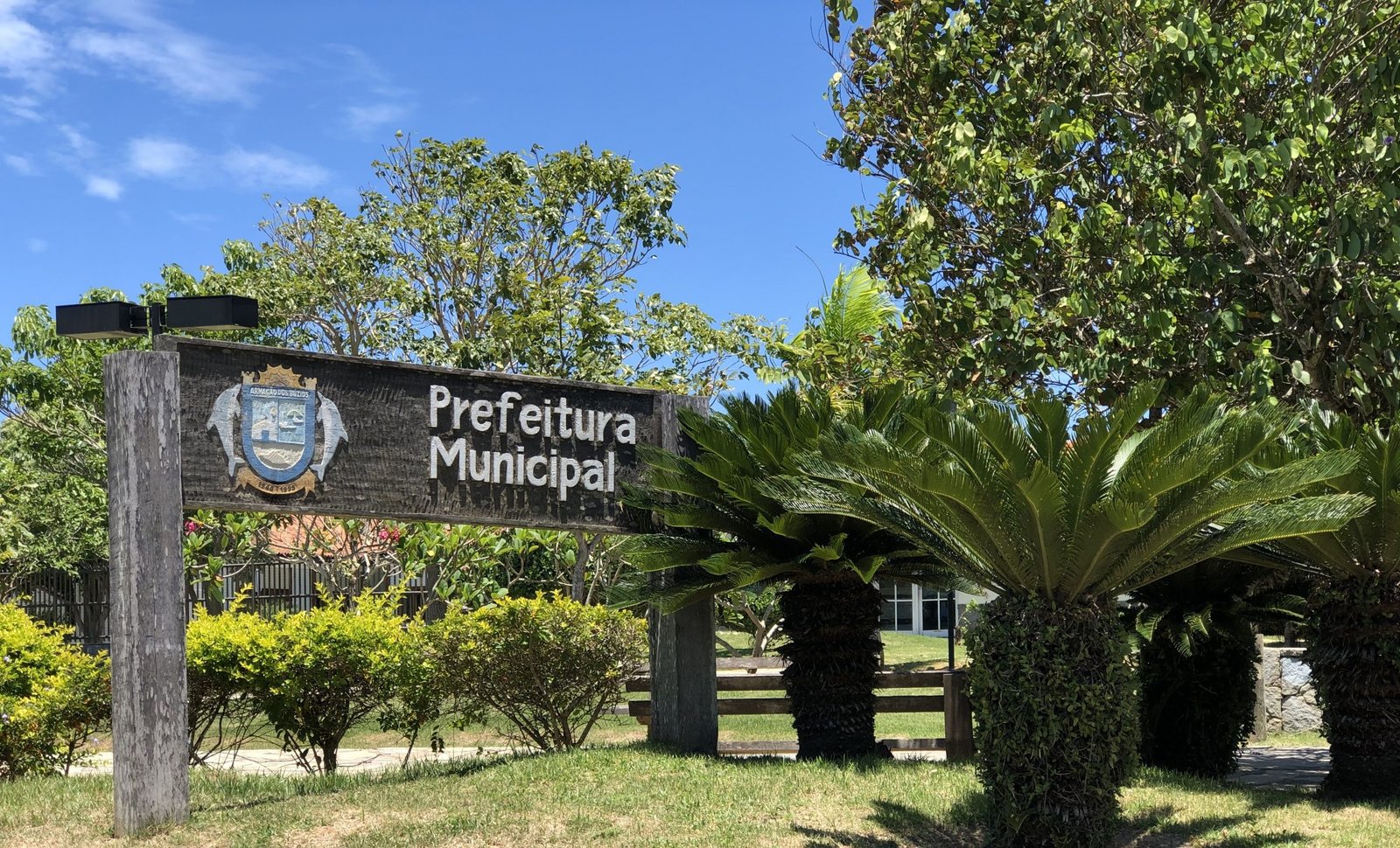 Búzios: Credores reclamam que empresa que faturou R$ 62,2 milhões na gestão passada estaria sendo priorizada pela Prefeitura