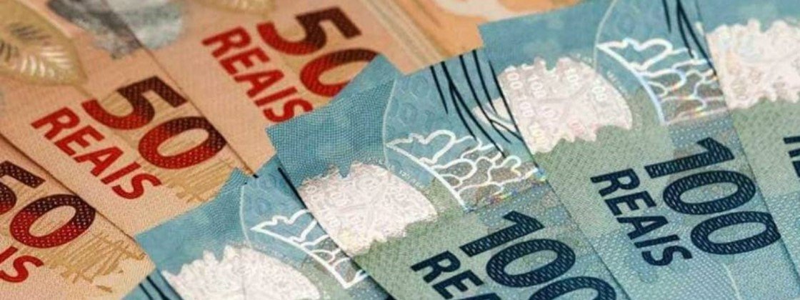 Governo estadual já repassou R$ 3,6 bilhões aos municípios este ano