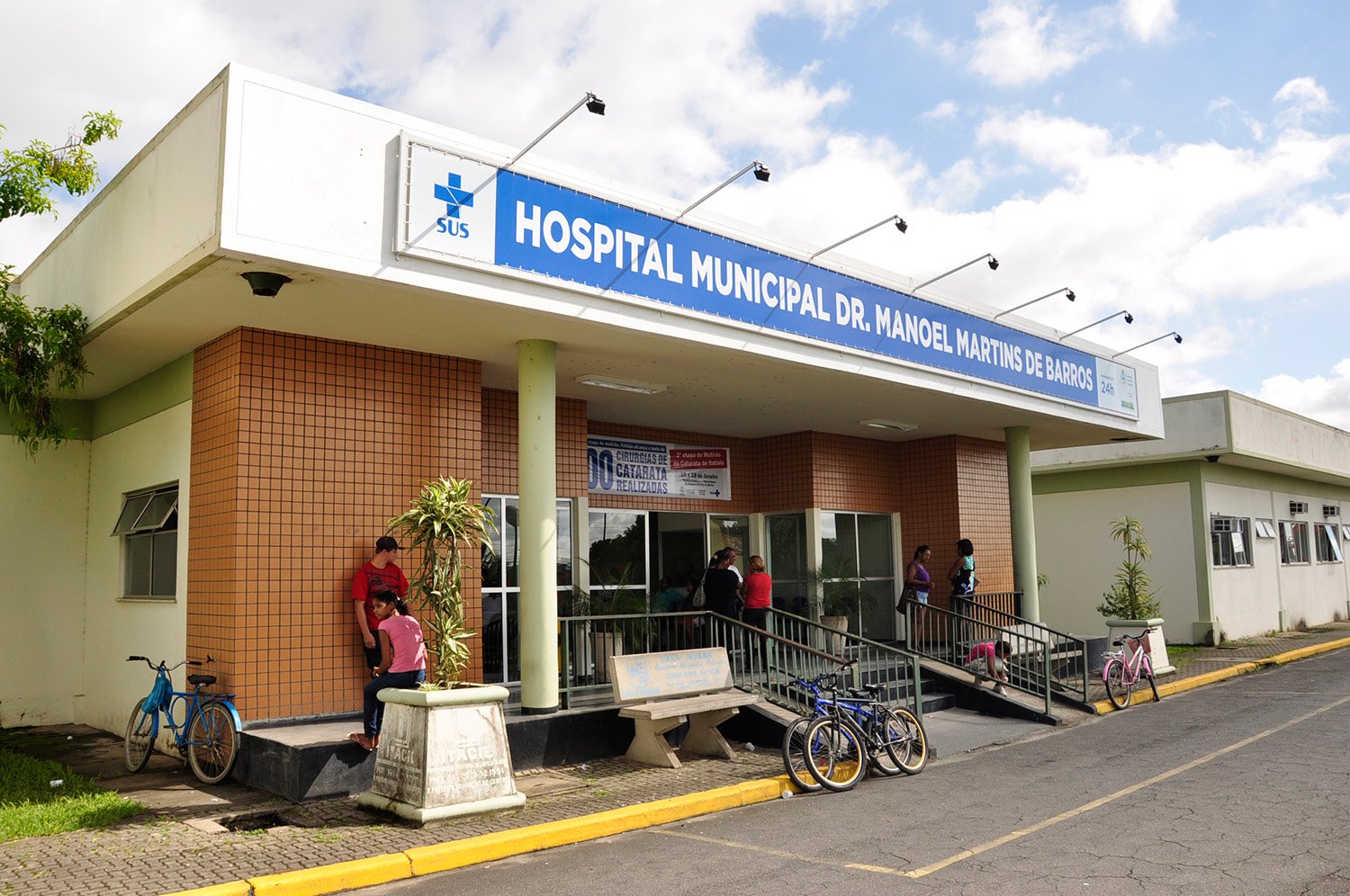 Contrato suspenso pela Justiça e pagamentos relacionados a ele não aparecem no Portal da Transparência da Prefeitura de Itatiaia, que, segundo apurou o MP, pagou sem receber o que comprou