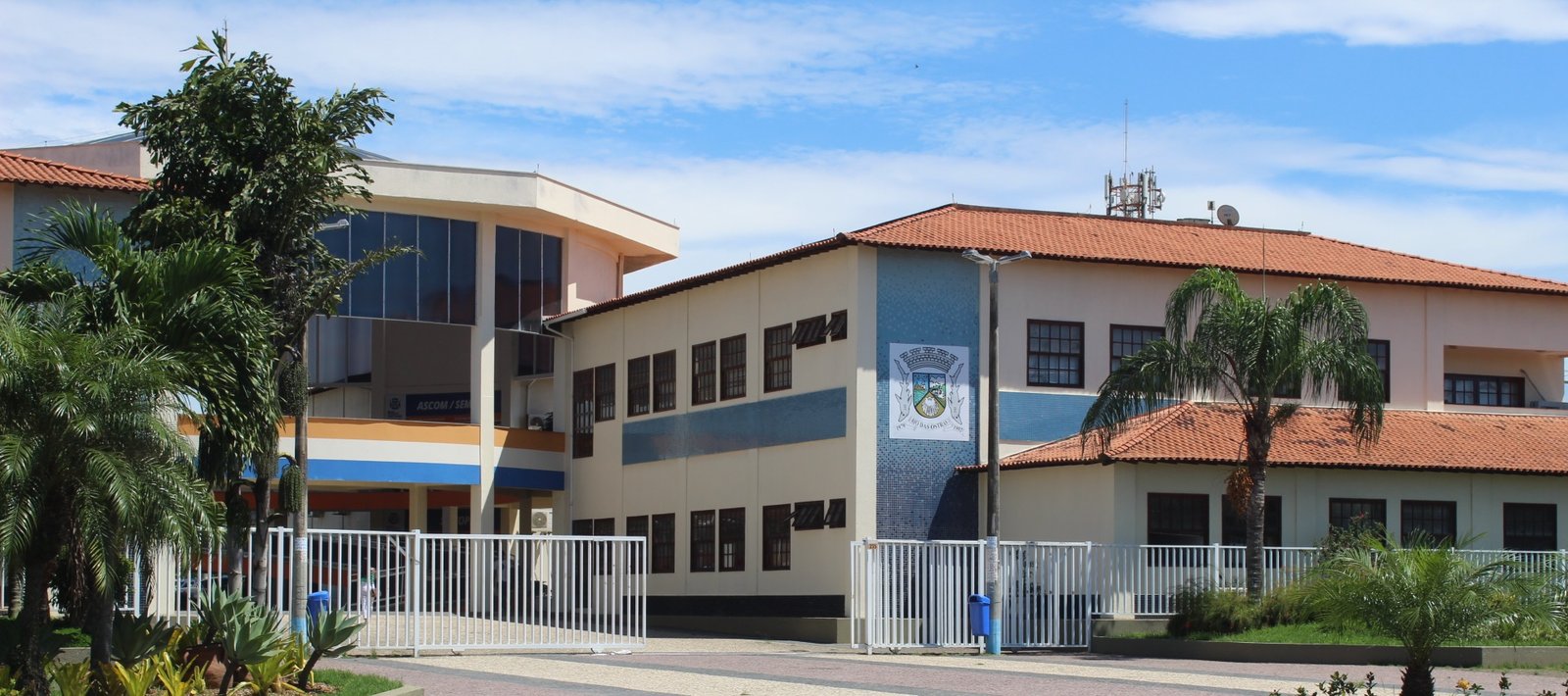 Gastos feitos em nome da pandemia em Rio das Ostras são colocados sob suspeita: o município recebeu R$50 milhões em repasses