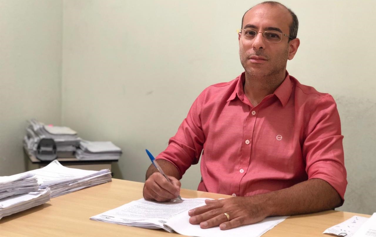 Japeri: Verbas rescisórias devidas de gestões anteriores serão pagas através de processos administrativos