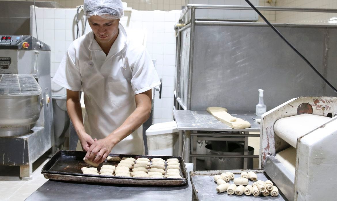 Agerio estima repasse de mais de R$100 milhões a micro e pequenos empresários com o Supera Rio