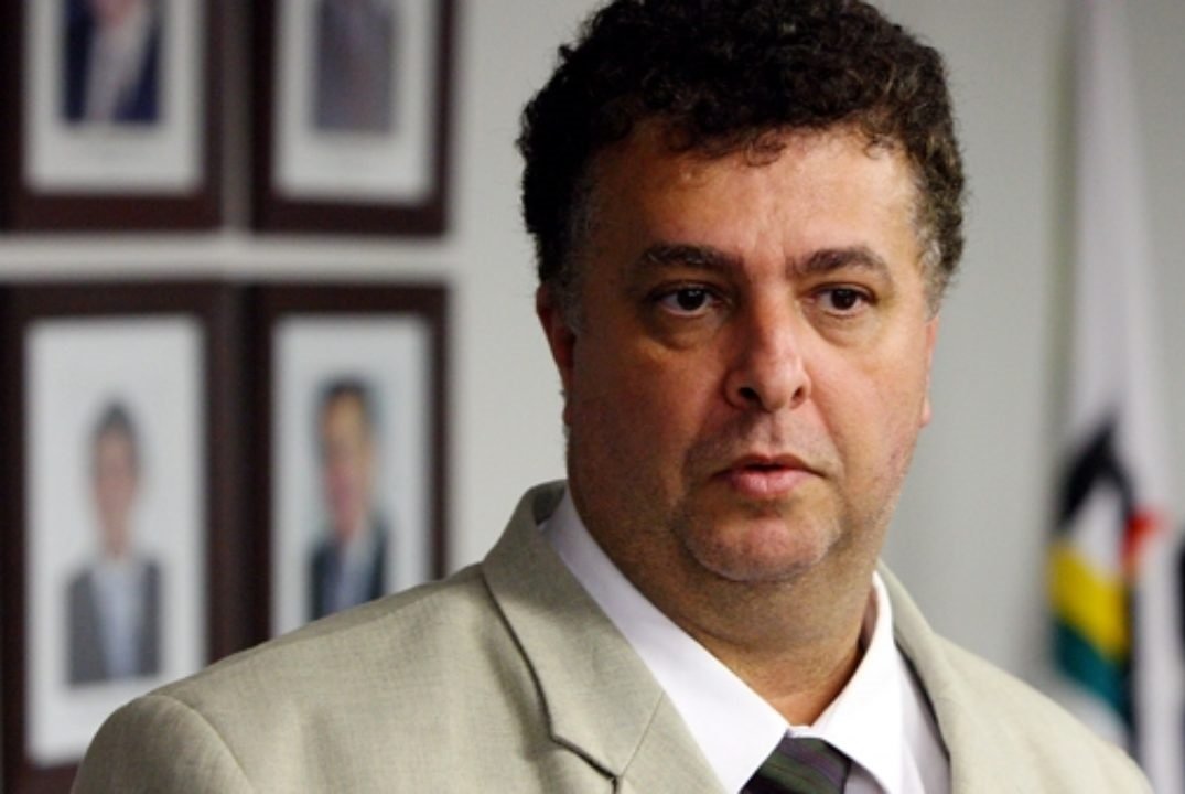 MPF denuncia o ex-deputado Adrian Mussi e mais dois por peculato em caso de uso indevido de verba parlamentar