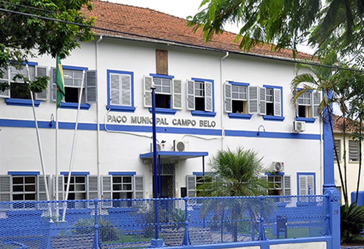 Polêmica em Itatiaia: Interinidade de interino da Câmara na Prefeitura deverá parar na Justiça