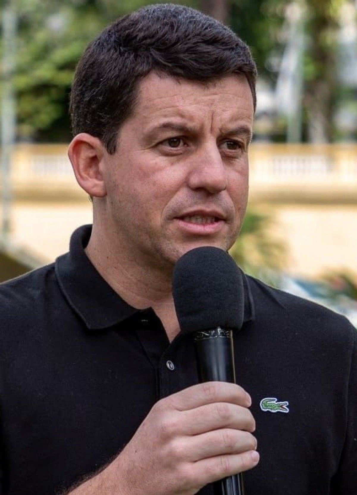 Políticos de Petrópolis apostam que eleição suplementar será em novembro, mas ainda tem recurso a ser julgado no TSE