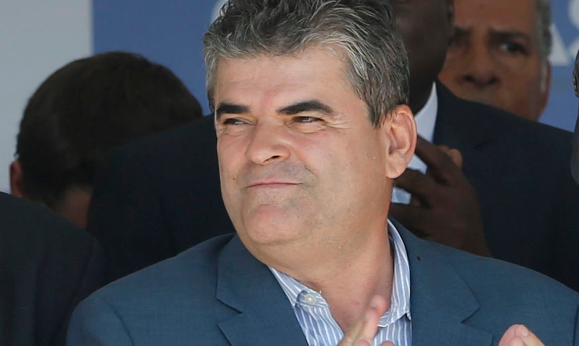 Aposta entre políticos da Baixada é de que prefeito de Caxias deve cair na primeira quinzena de agosto com embargo rejeitado no STF