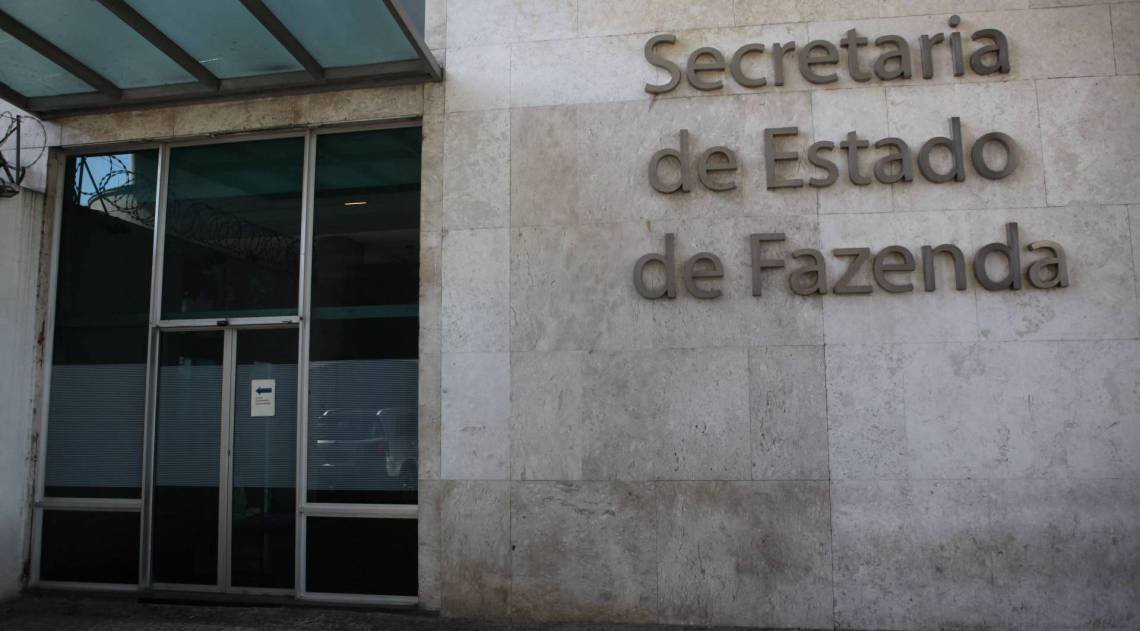 Prazo de adesão a programa de parcelamento de dívidas do ICMS termina dia 31: Reduções podem chegar a 90% de juros e multas