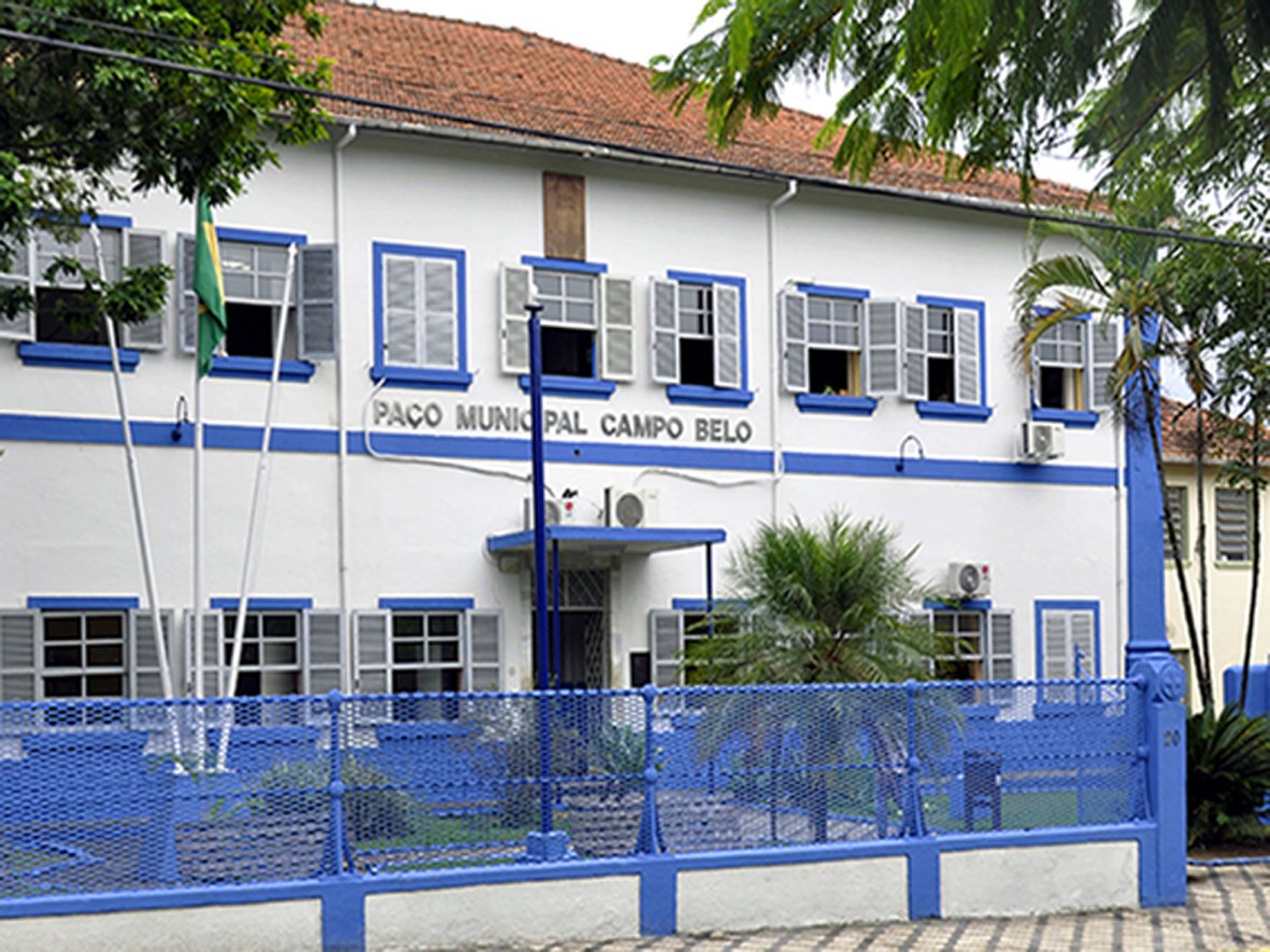 Eleição suplementar em Itatiaia: Dudu e membros de seu grupo firmam corrente contra o novo pleito para voltarem ao poder