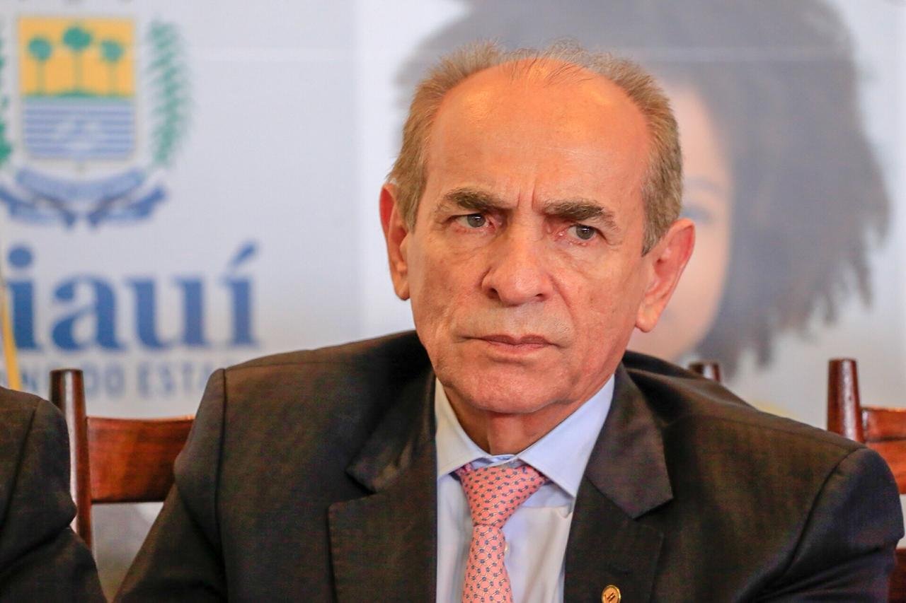 Políticos com contas de gestão rejeitadas e punidos apenas com multa terão candidatura aprovada, assegura novo dispositivo legal