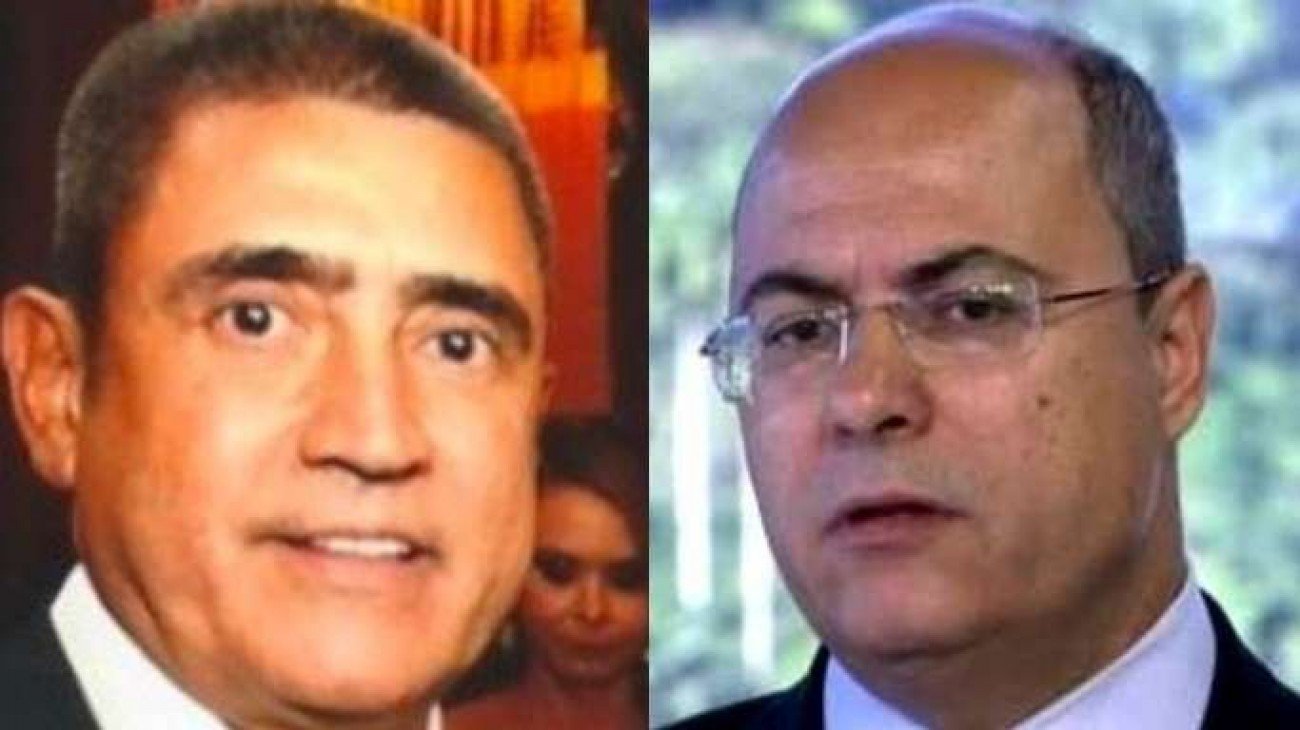 Agora proibida de operar com o poder público, empresa do grupo de Mário Peixoto fez contratos de cerca de R$ 680 milhões com a Prefeitura de Caxias, mas até hoje acumula pendências com ex-funcionários