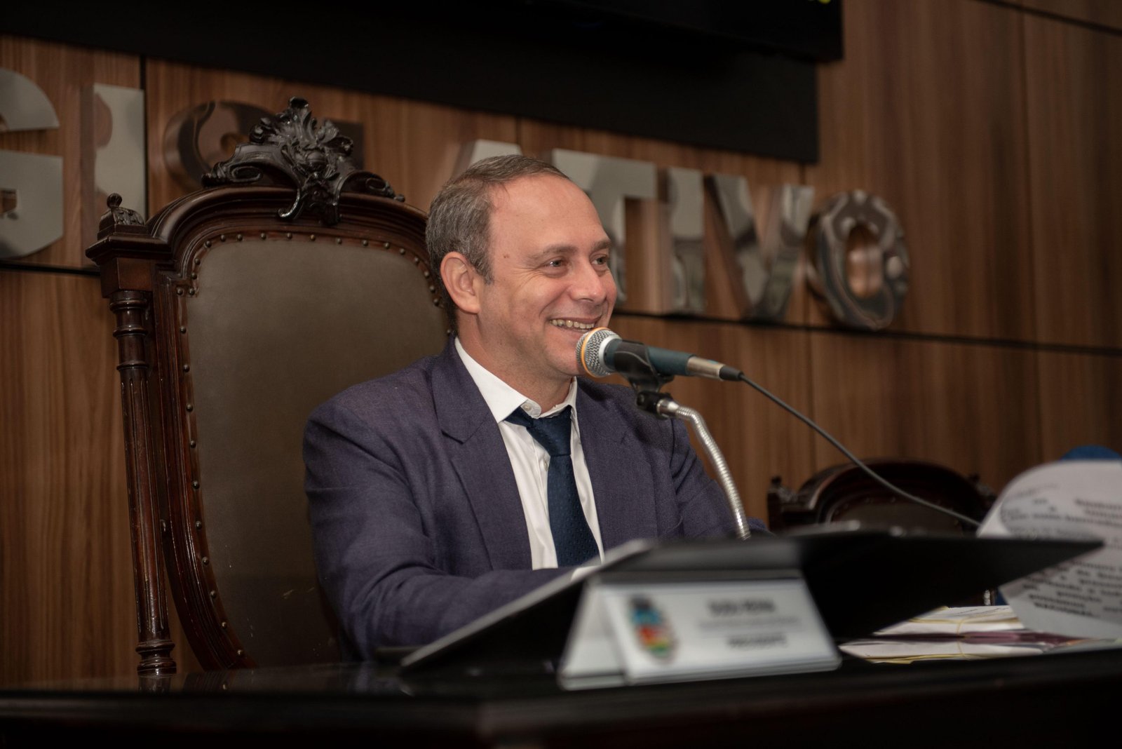 Orçamento de Nova Iguaçu para 2022 será de R$ 1,6 bilhão