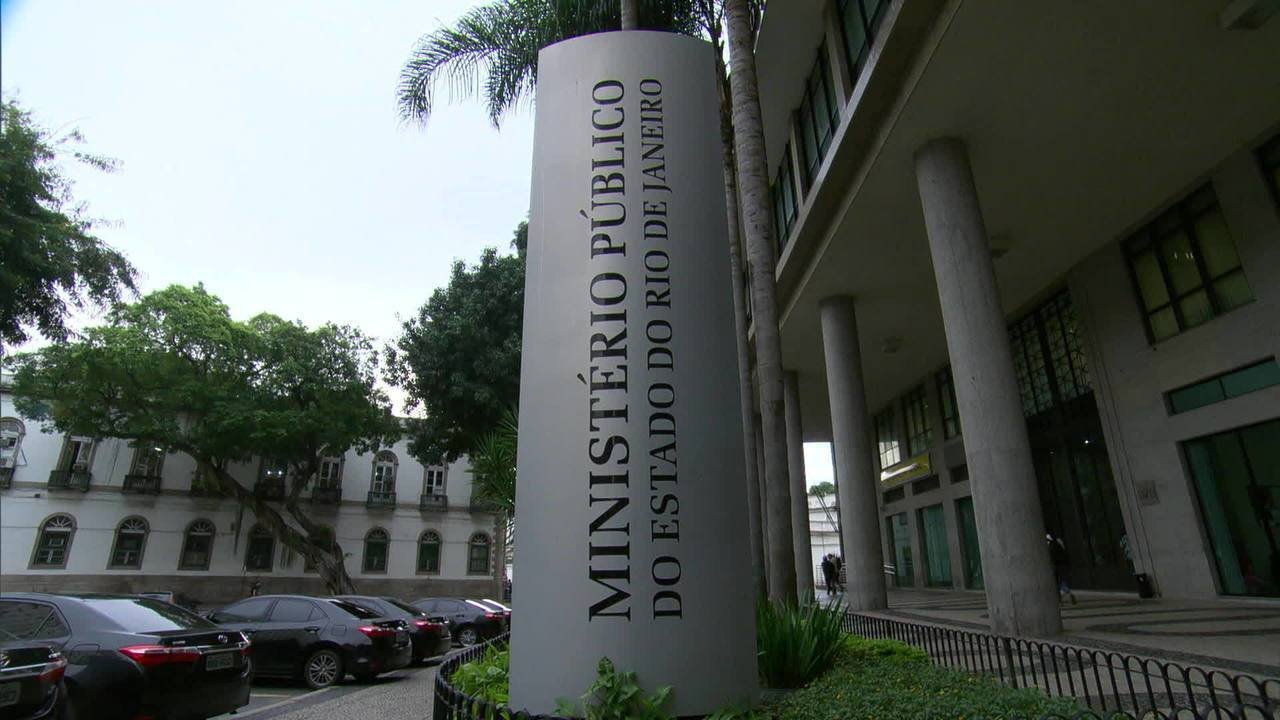 MP obtém decisão para interditar empresa responsável pelo lançamento de resíduos industriais no sistema hídrico do Rio Guandu