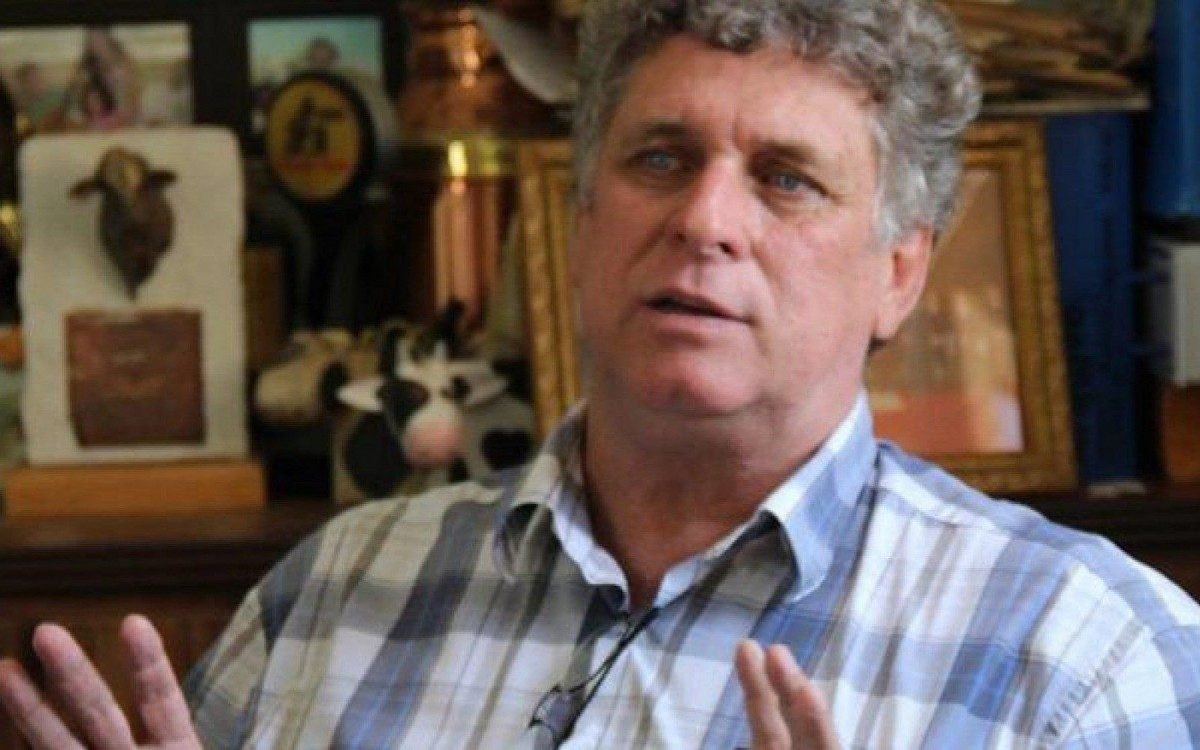 Acusado de superfaturamento, ex-prefeito de Quissamã é alvo de ações do MP para devolver R$ 1,7 milhão aos cofres da municipalidade