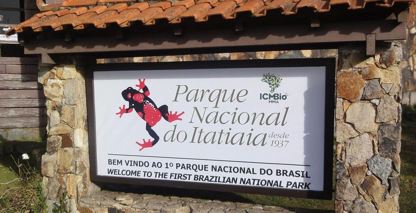 Itatiaia: Ex-prefeito estaria usando variante Ômicron para espalhar boato de ‘cartada no TRE’ visando suspender nova eleição suplementar