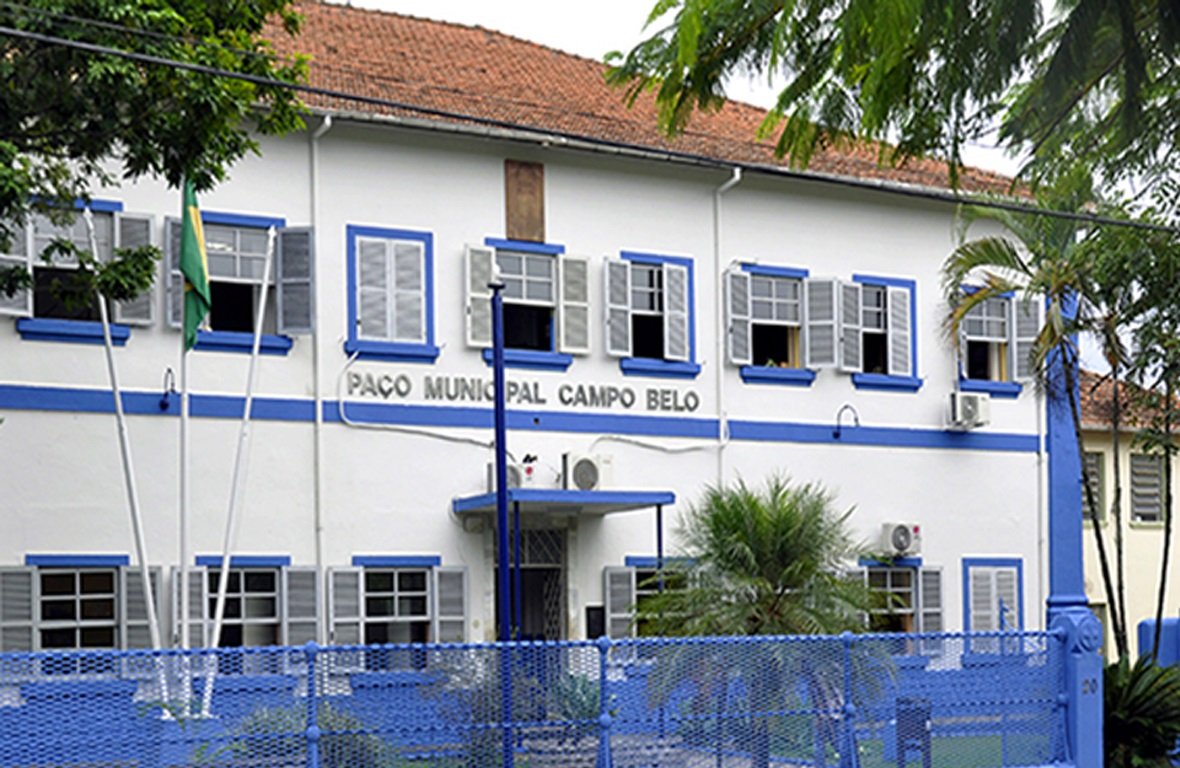 Itatiaia: Apegados ao poder estariam apostando em novo adiamento da eleição suplementar, usando casos de Covid e Influenza como argumento