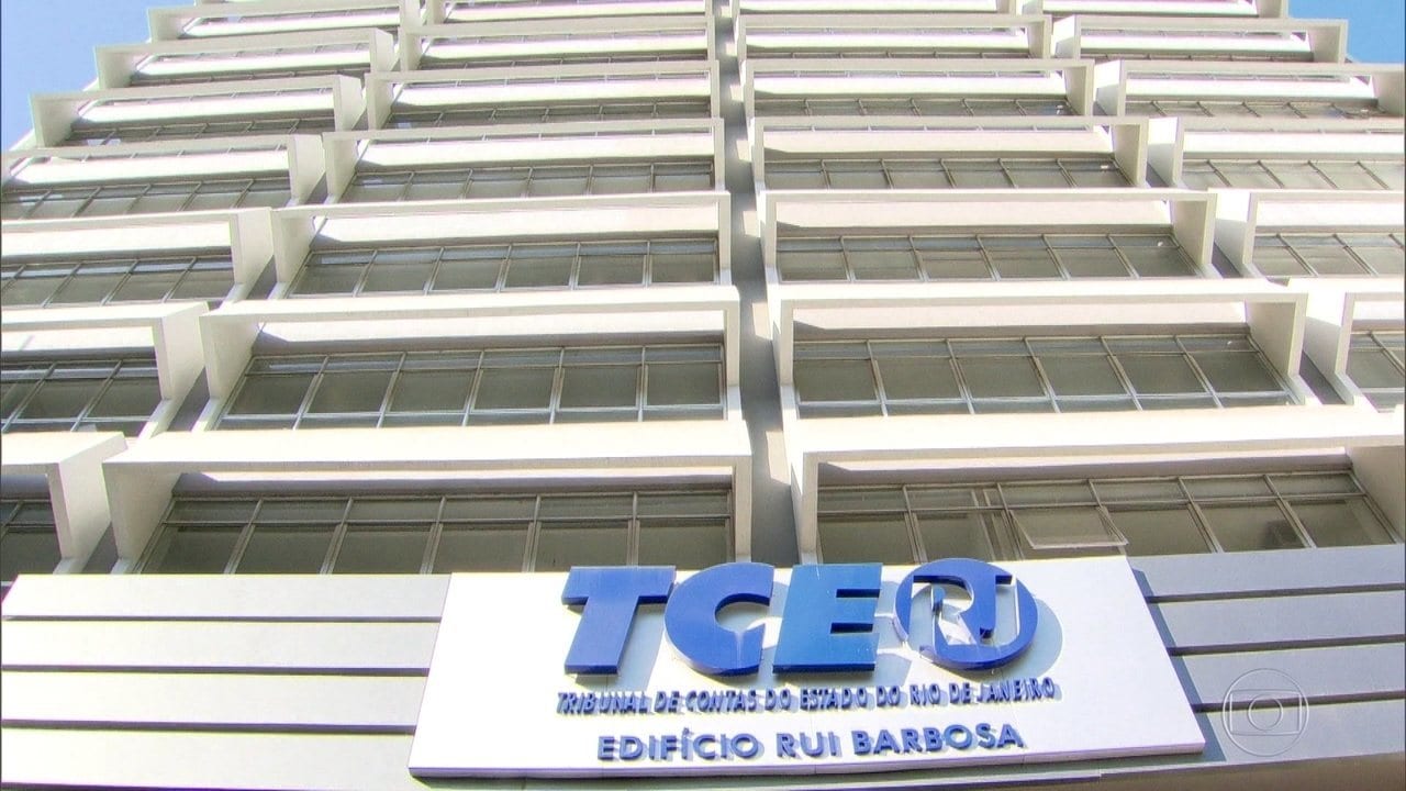TCE atende empresa que cobrou 245% mais caro e suspende compra de câmeras corporais para agentes de segurança do Rio