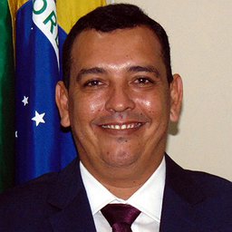 Eleição antecipada da mesa diretora da Câmara de Rio das Ostras é cancelada por irregularidade na convocação