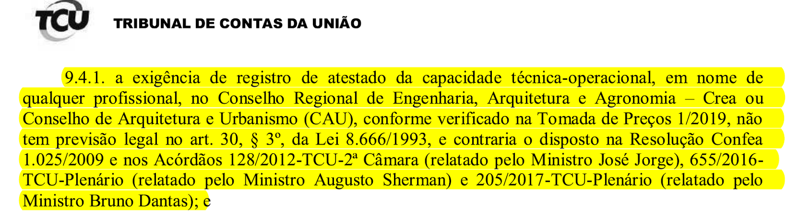 Jogo sujo em Japeri: No vale-tudo sem tatame a verdade é o que menos importa, sugerem as informações distorcidas nas redes sociais