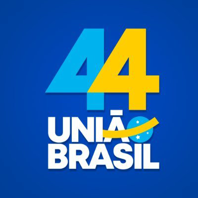 TSE aprova registro do partido União Brasil