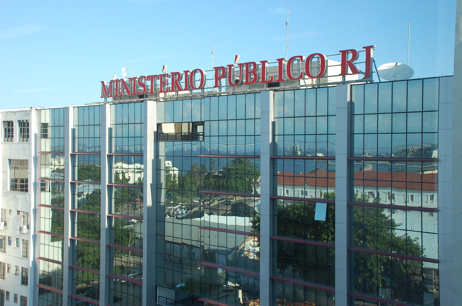 Itatiaia: Ouvidoria do MP estará de plantão para recebimento de denúncias relacionadas à eleição suplementar