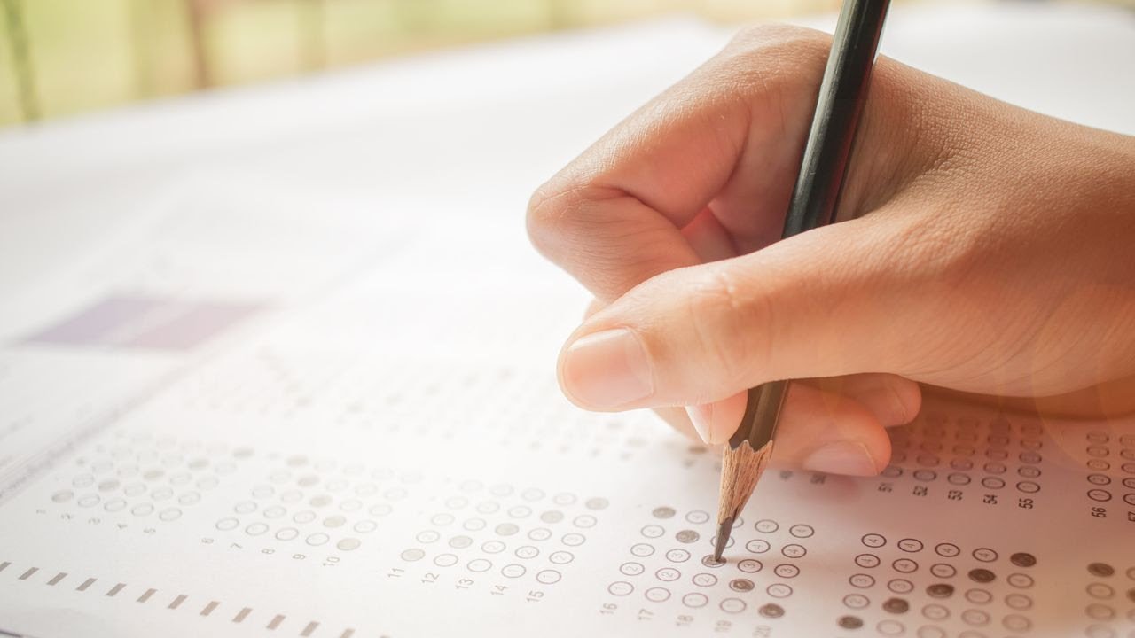 Candidatos aprovados em concursos realizados no Rio deverão ser incluídos em cadastro de reserva