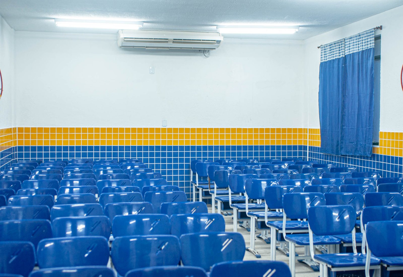 Japeri prorroga prazo para convocados da Educação entregarem os documentos para a posse