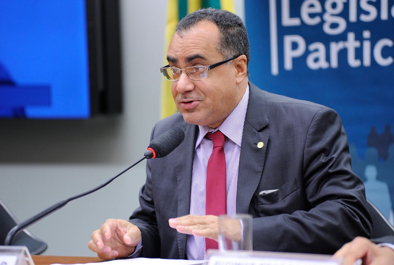 TJ condena ex-prefeito de Três Rios por publicar lei alterada