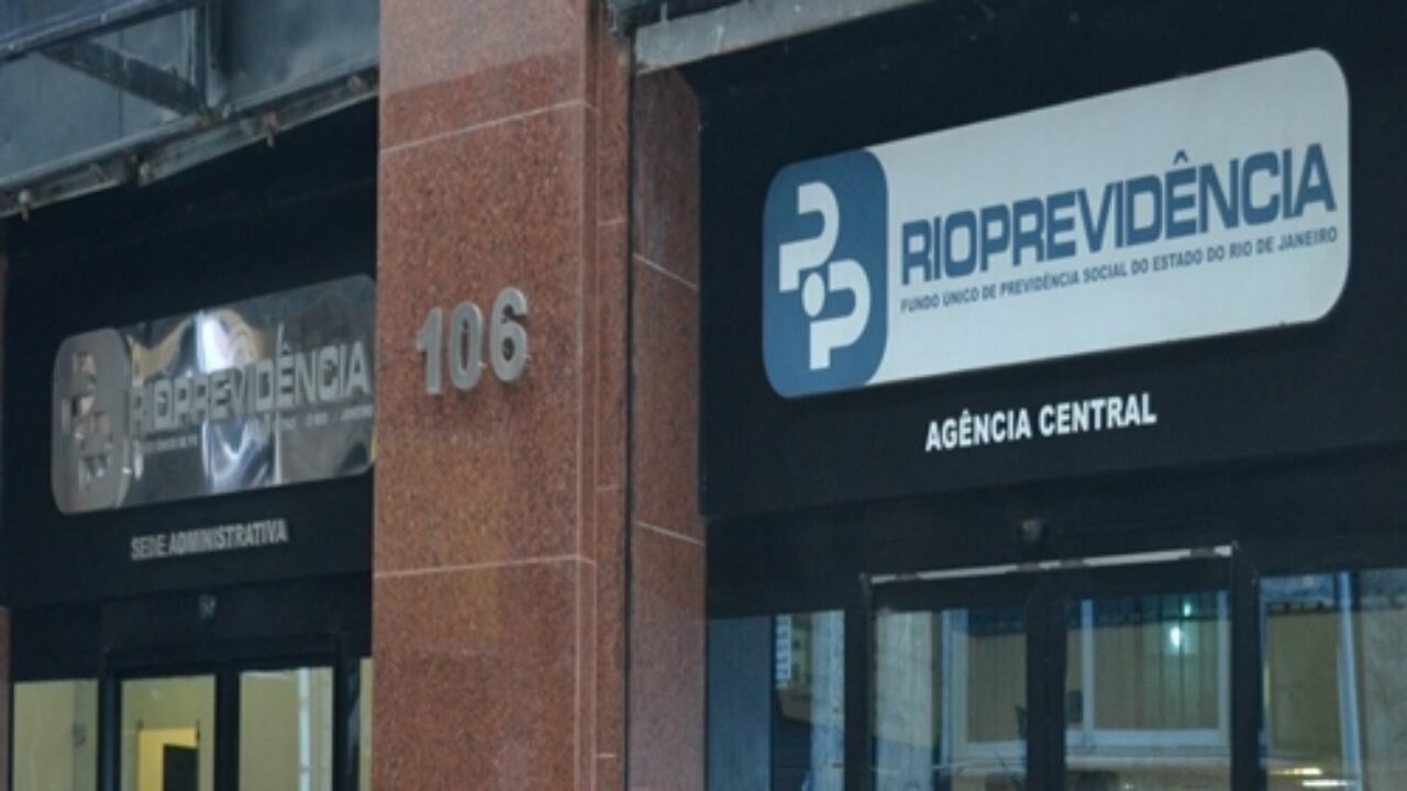 Rioprevidência assina waiver baseada em dados irregulares, revela o Tribunal de Contas apontando impacto de R$ 912 milhões