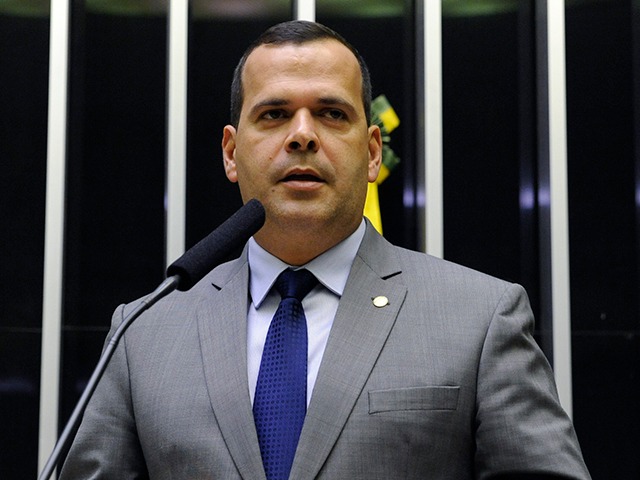 Justiça barra empreendimento de deputado em Caxias: Decisão suspende loteamento em área de preservação ambiental