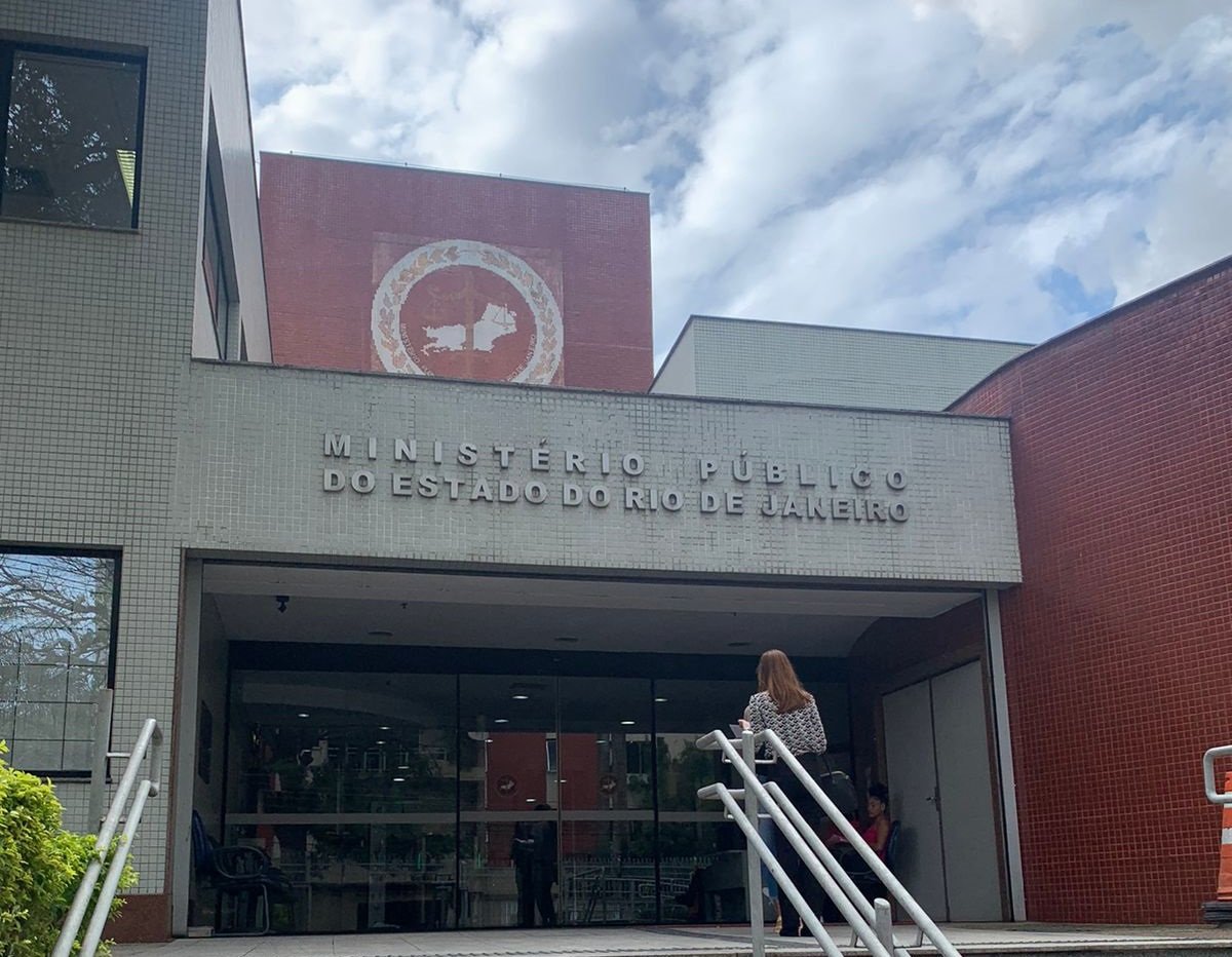 MP recebe denúncia de suposto favorecimento e restrição à competitividade em escolha de OS para gerir hospital público em Queimados