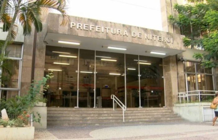 Tribunal de Contas aponta irregularidades em contrato de R$ 60 milhões firmado pela Prefeitura de Niterói