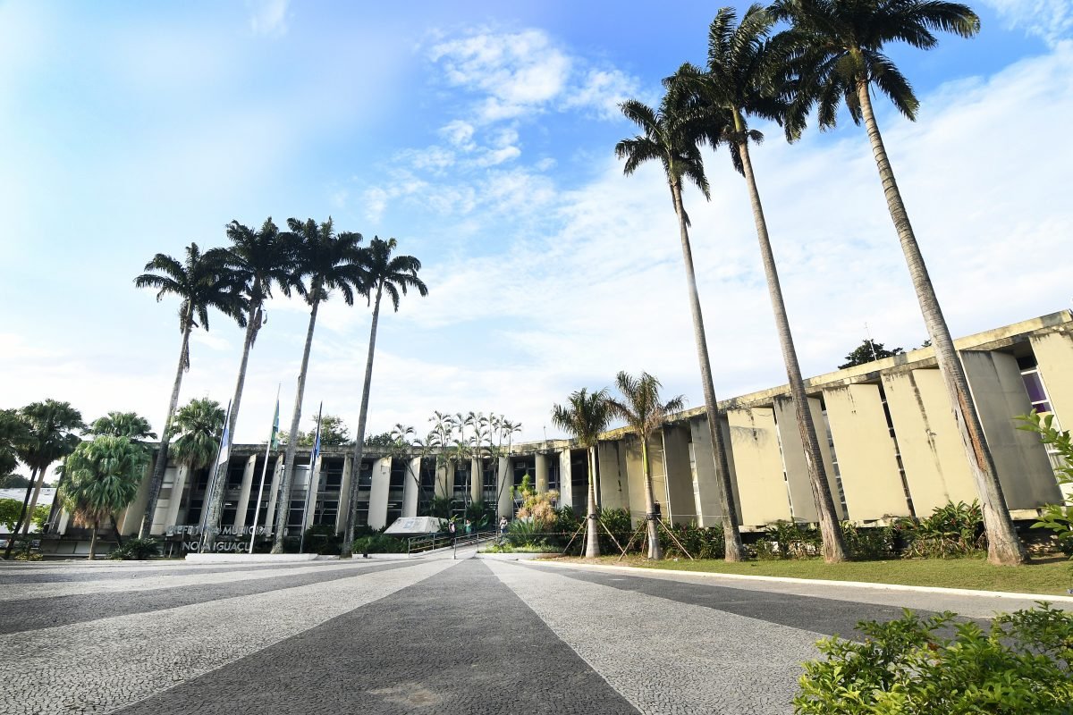 Nova Iguaçu vai realizar concurso da Guarda Municipal em 26 de junho