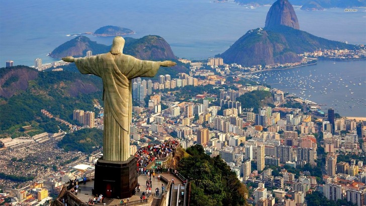 Mais de 77 mil novas vagas de emprego foram criadas no Rio em maio