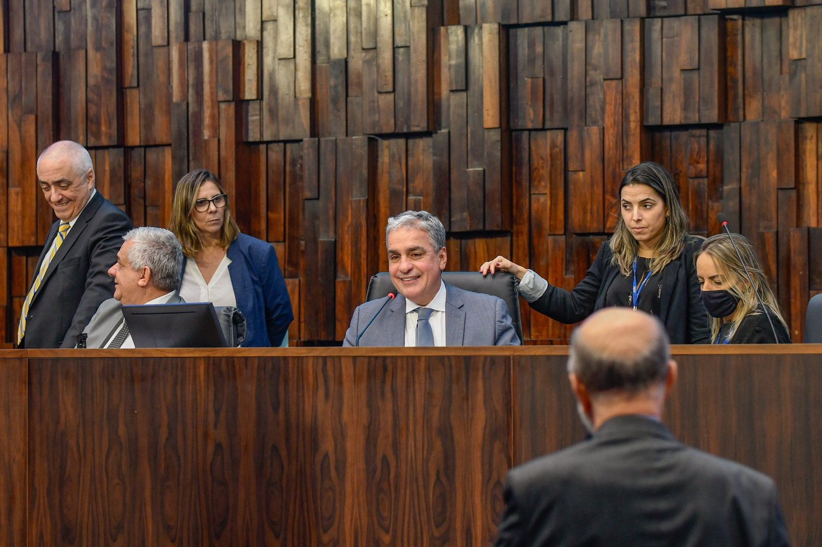 Fundo soberano poderá ser usado em parceria público privada e custear benefício de inativos e pensionistas vinculados ao RioPrevidência