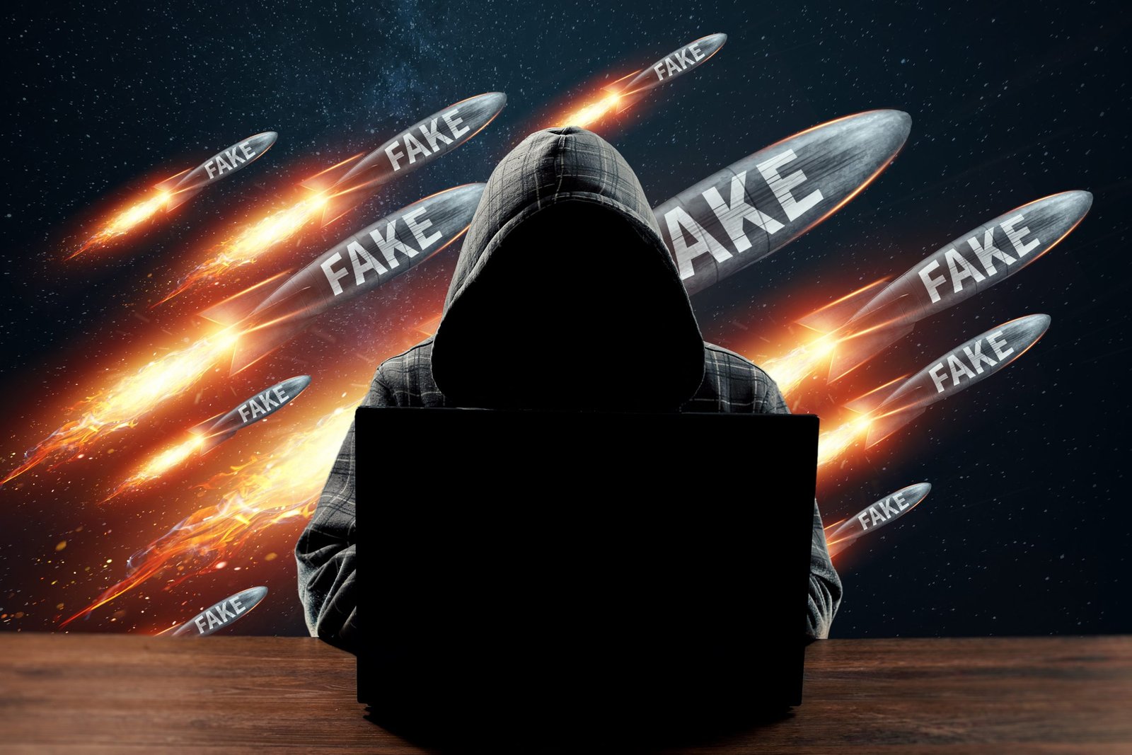 TSE quer punir fake news com cassação: jurista diz que é difícil provar