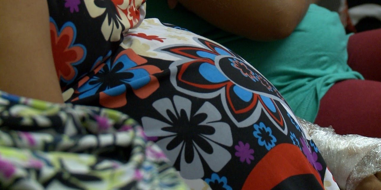 Rio terá programa de combate ao racismo na gravidez, assegura projeto de lei aprovado pela Assembleia Legislativa