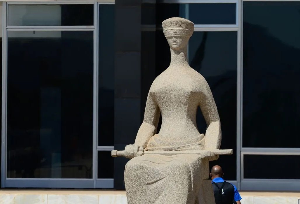 Supremo decide que mudanças na lei de improbidade não retroagem para condenações definitivas