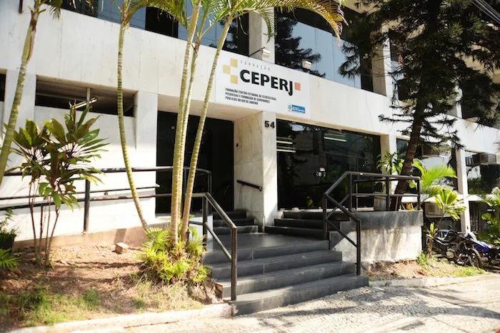 Pente fino nas contratações do Ceperj causa insônia em deputados