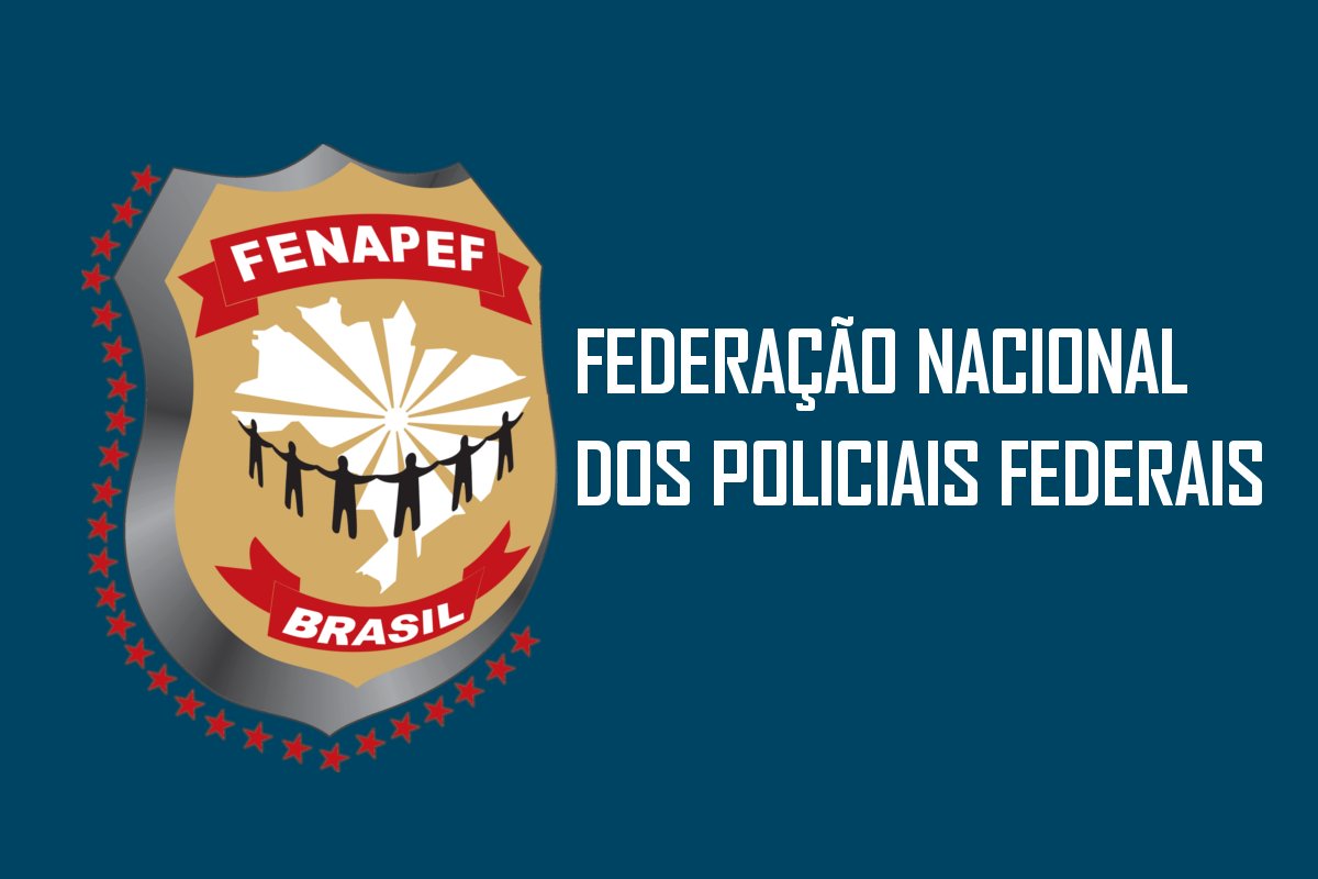 Policiais federais parabenizam Lula e cobram gestão “com meritocracia e eficiência”