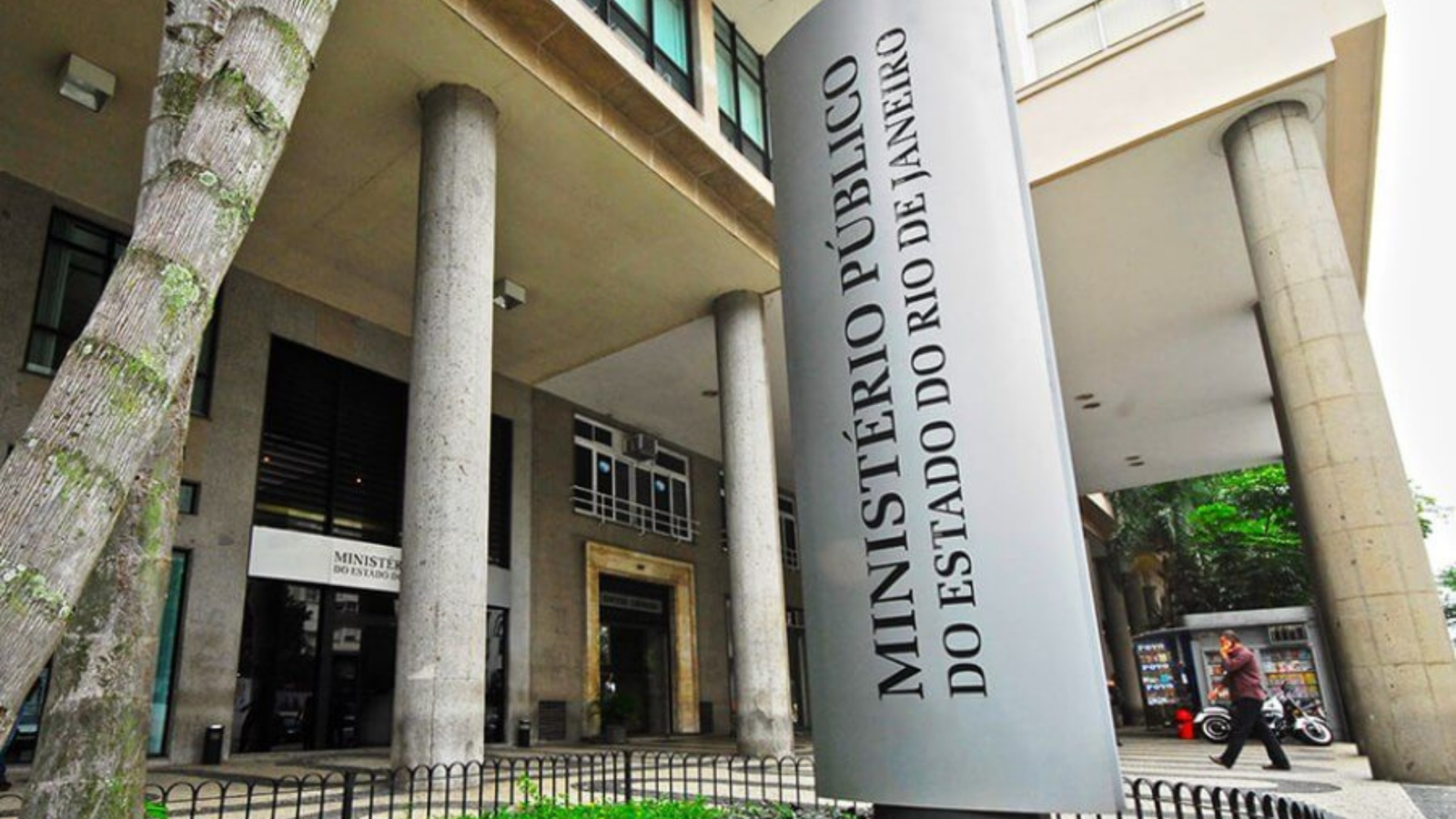 Plantão do MPRJ recebe 558 denúncias relacionadas à eleição