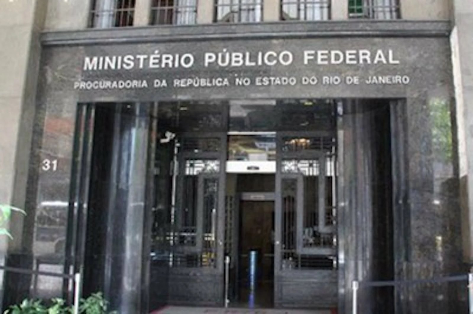 MPF solicita autos de infração à PRF e pede ações preventivas