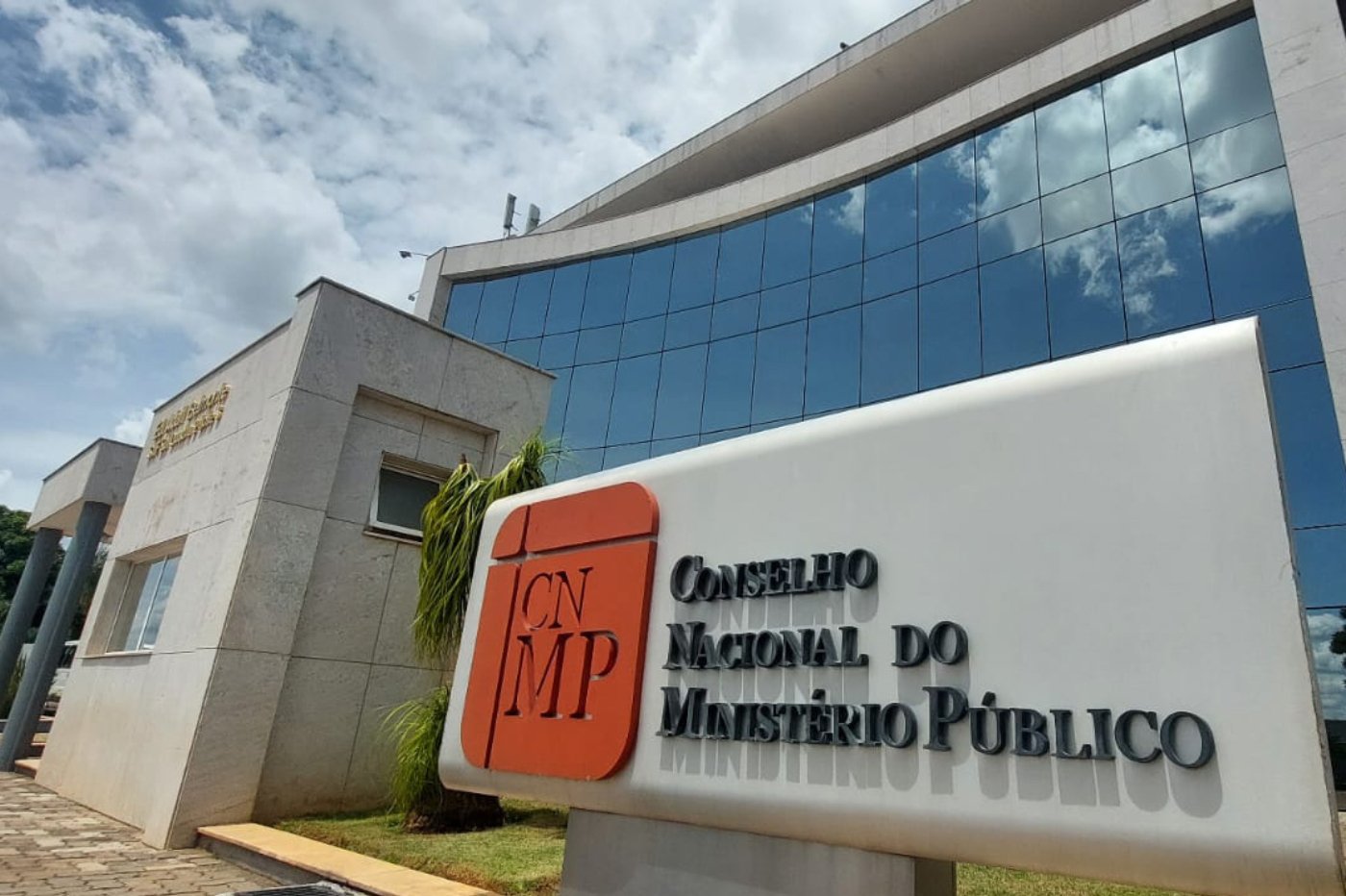CNMP institui Comissão de Defesa da Democracia